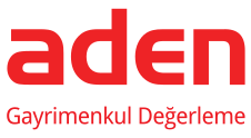 Aden Değerleme
