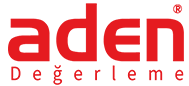 Aden Değerleme