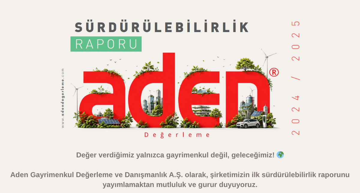 Popup Görseli