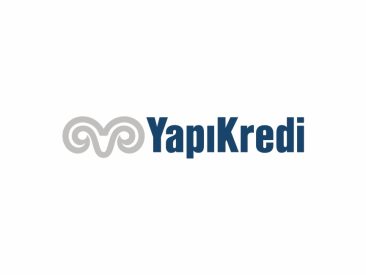 719_yapikredibankasi