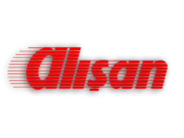 alisan-logo