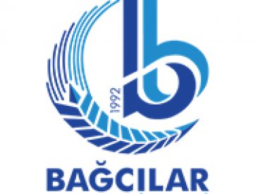 bağcılar-belediyesi-logo