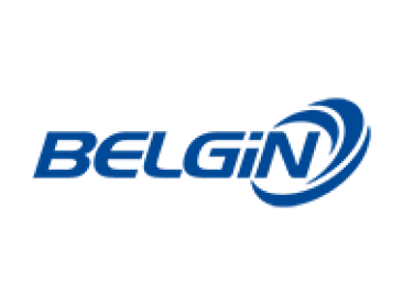 belgin-logo