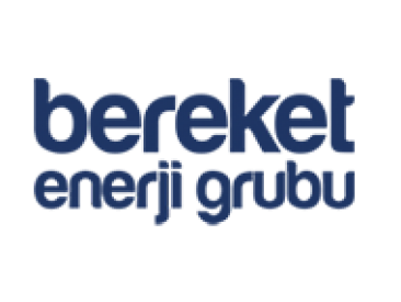 bereket-enerji-grubu-logo