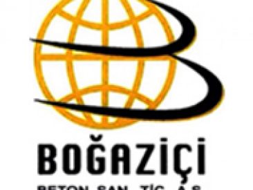 boğaziçi-logo
