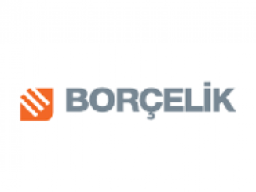borcelik-logo
