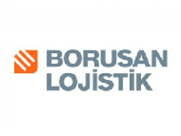 borusan-logo