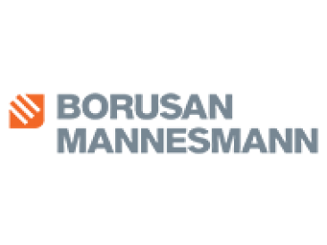 borusan-mannesmann-logo
