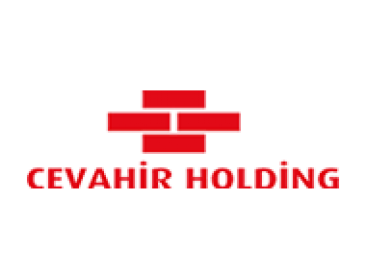 cevahir-holding-logo