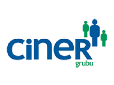 ciner-logo