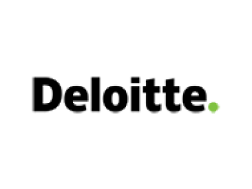 deloitte-logo