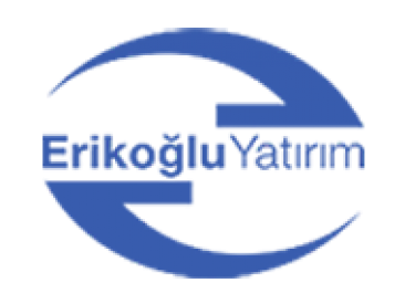 erikoglu-logo