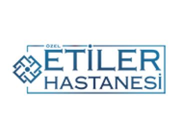 etiler-hastanesi-logo