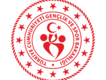 genclik_ve_spor_bakanligi-logo