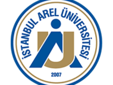 istanbul-arel-universitesi-logo