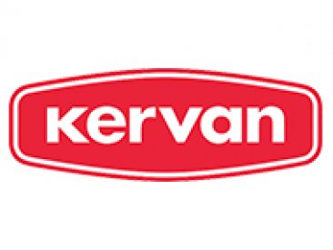 kervan-logo