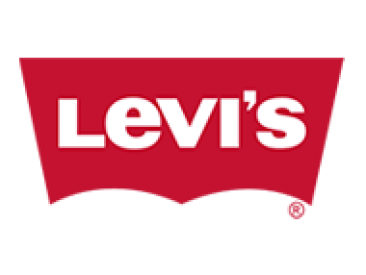 levis-logo