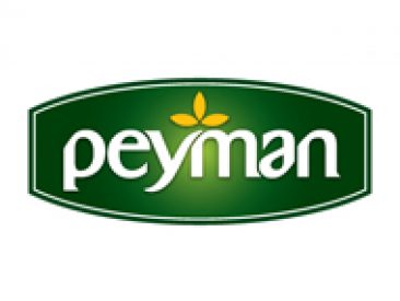peyman-logo