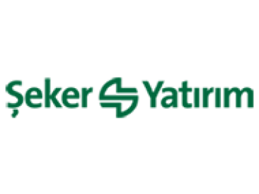 seker-yatirim-logo