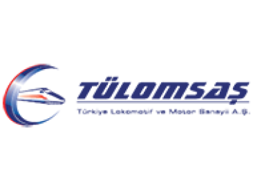 tulomsas-logo