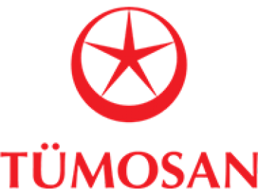 tumosan-logo