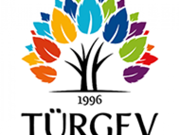 turgev-logo