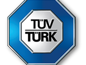 tuvturk-logo