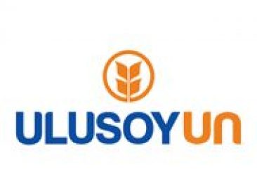 ulusoy-un-logo