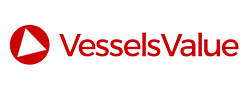 vessels-value-logo