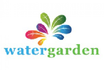 watergarden-logo
